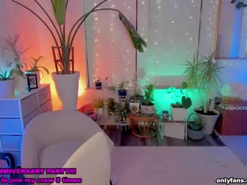 webcam girl rach_thetall1 live cam image #9340646