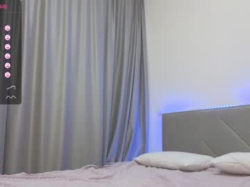 webcam girl stacy_fanning live cam image #7382238
