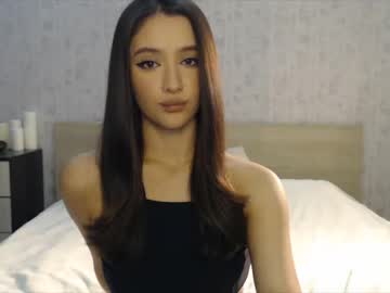 webcam girl ameliafate live cam image #1386124