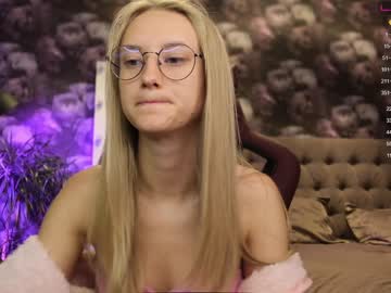 webcam girl angeellina live cam image #4673824
