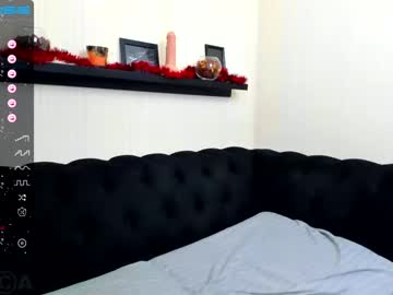 webcam man anwar_boy live cam image #4601407