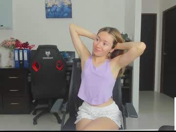 webcam couple ellcrys live cam image #5007200