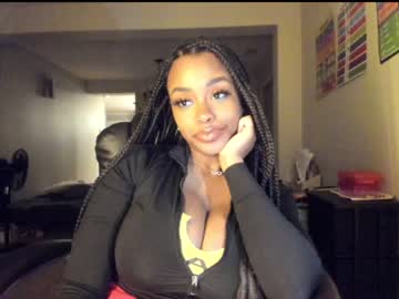 webcam girl napudi1 live cam image #8930463