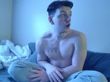 webcam man sexylax69 live cam image #5438775