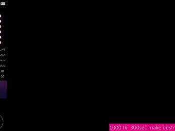 webcam girl islandladies live cam image #6586763