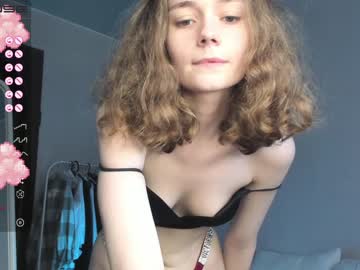 webcam girl mxxnsxsul live cam image #3101406