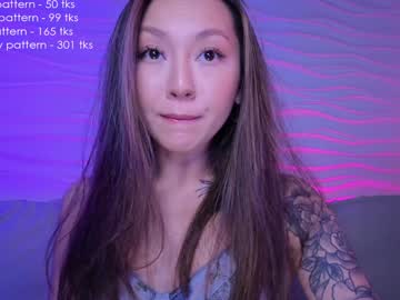 webcam girl iam_casey live cam image #11781330