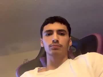 webcam man iam_papa187 live cam image #11048829