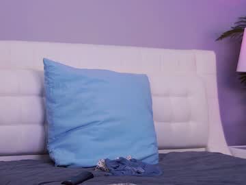 webcam girl kittycaitlin live cam image #3343327