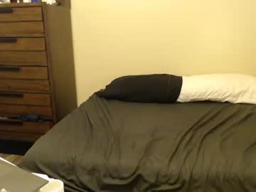 webcam man mastertate69 live cam image #4333058