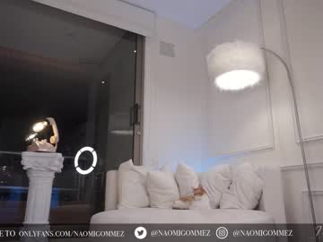 webcam tranny naomigomezz live cam image #6992705