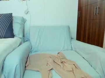 webcam girl ohanna_ live cam image #2032984