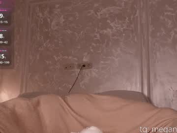 webcam girl top_of_passion live cam image #11044407