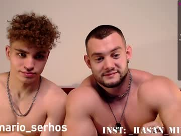 webcam man _hasan_muscle_ live cam image #1160788