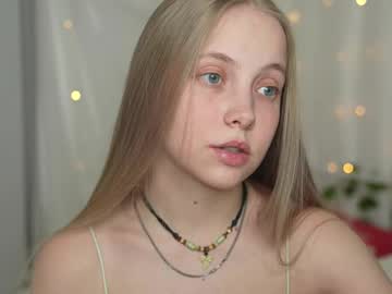 webcam girl appr0ved live cam image #11973514