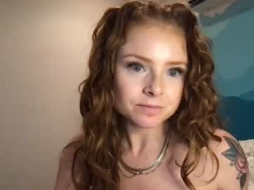 webcam girl bellfreya live cam image #3367580