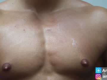 webcam man andrewd9 live cam image #1805471