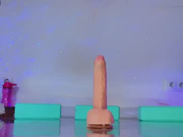 webcam girl anissaa__ live cam image #8384170