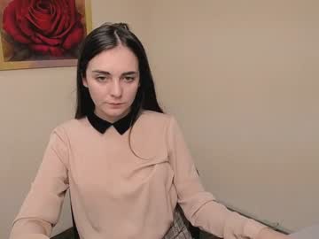 webcam girl ariellalov_ live cam image #614654