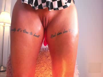 webcam girl eves_bodyxxx live cam image #11774131