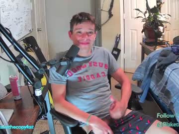 webcam man letsplayblake live cam image #5971017