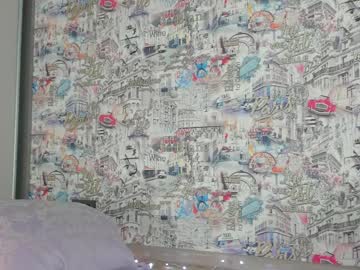 webcam girl angelina_new live cam image #6880174
