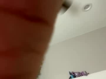 webcam girl itsfrancesca live cam image #10807144
