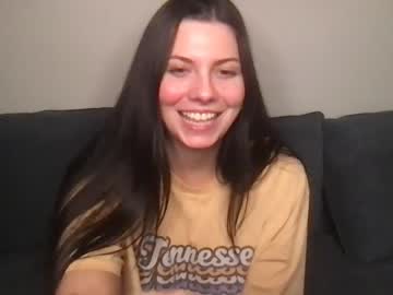 webcam girl sexybestie_xo live cam image #8769573
