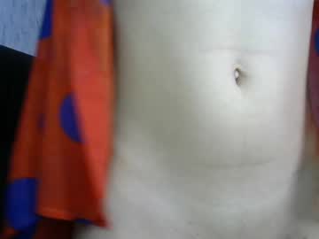 webcam couple xxxxxrrr live cam image #676522