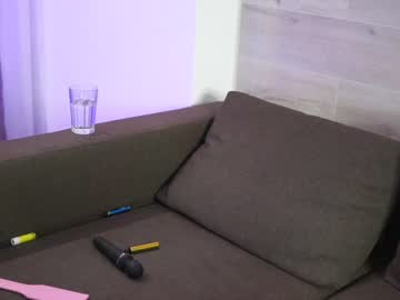 webcam girl hoolybunny live cam image #1008401