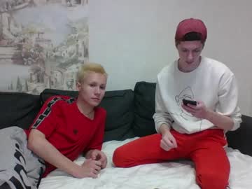 webcam man mikewate live cam image #88001