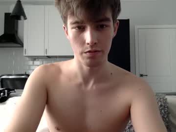 webcam man nonrelevant01 live cam image #2124718