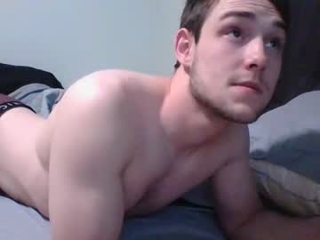 webcam man sirshane1528 live cam image #5474330