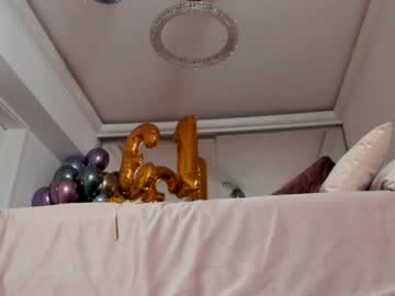 webcam girl unforgettable_s live cam image #12496336