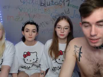 webcam couple _reverse_gang_ live cam image #3985889