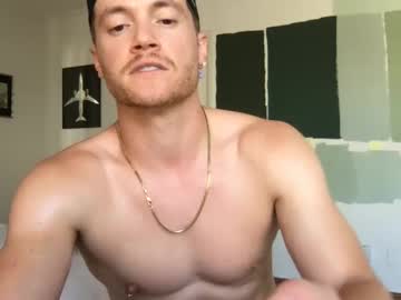 webcam man fairybae5 live cam image #9943114