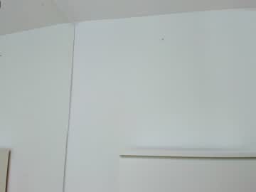 webcam girl ingridblondy94 live cam image #3330248