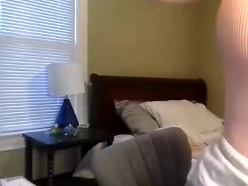 webcam girl itsanacarolina live cam image #12482461