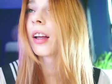 webcam girl baby_gopn1k live cam image #9295120