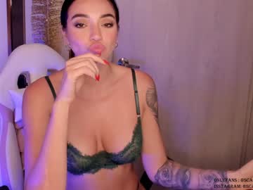 webcam girl scarlett__baker live cam image #8382329