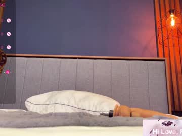 webcam girl tqla live cam image #7370356