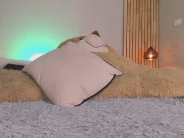 webcam girl bella_donne live cam image #11477709