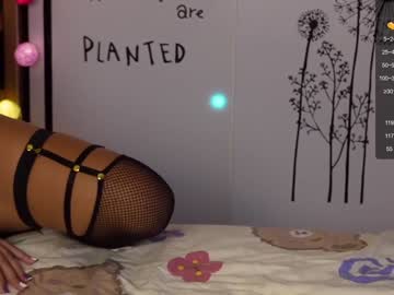 webcam couple dollybm live cam image #6929403