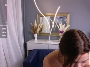 webcam couple huba_booba live cam image #10544937