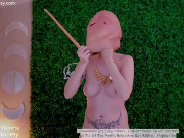 webcam girl runesy live cam image #6888439