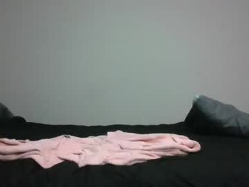 webcam man tomzone live cam image #3586861
