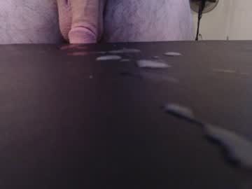 webcam man ttwinkfun live cam image #2552604