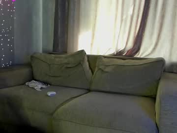 webcam couple imsunnyella live cam image #12667559