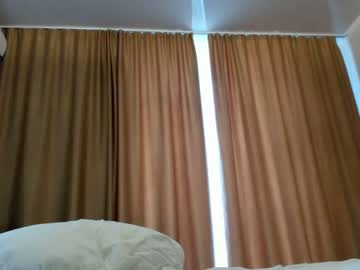 webcam girl meryfoxxx live cam image #65446