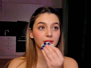 webcam girl murbur live cam image #8591776
